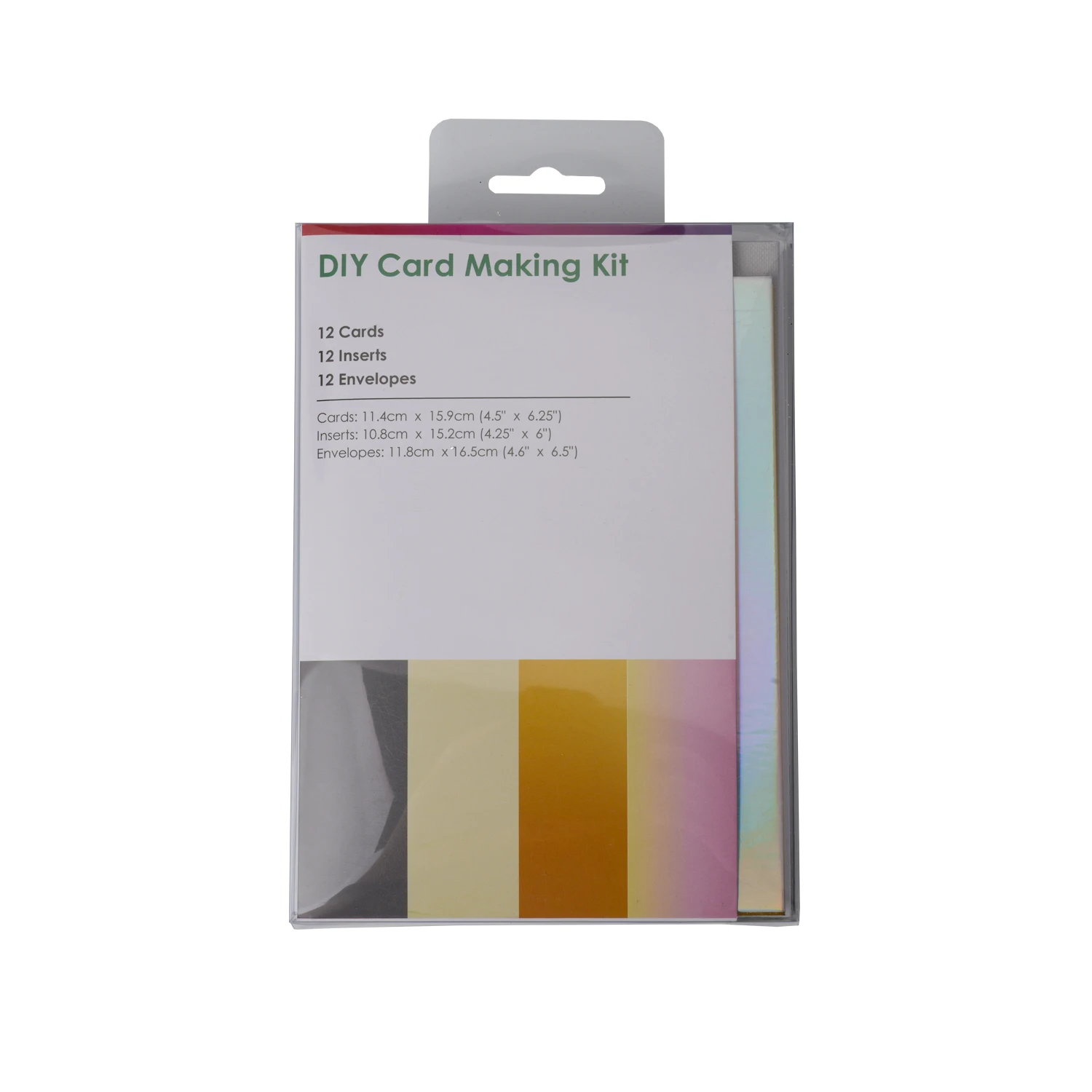 Diylobby R10 R20 R30 R40 поздравительная открытка для Cricut Joy