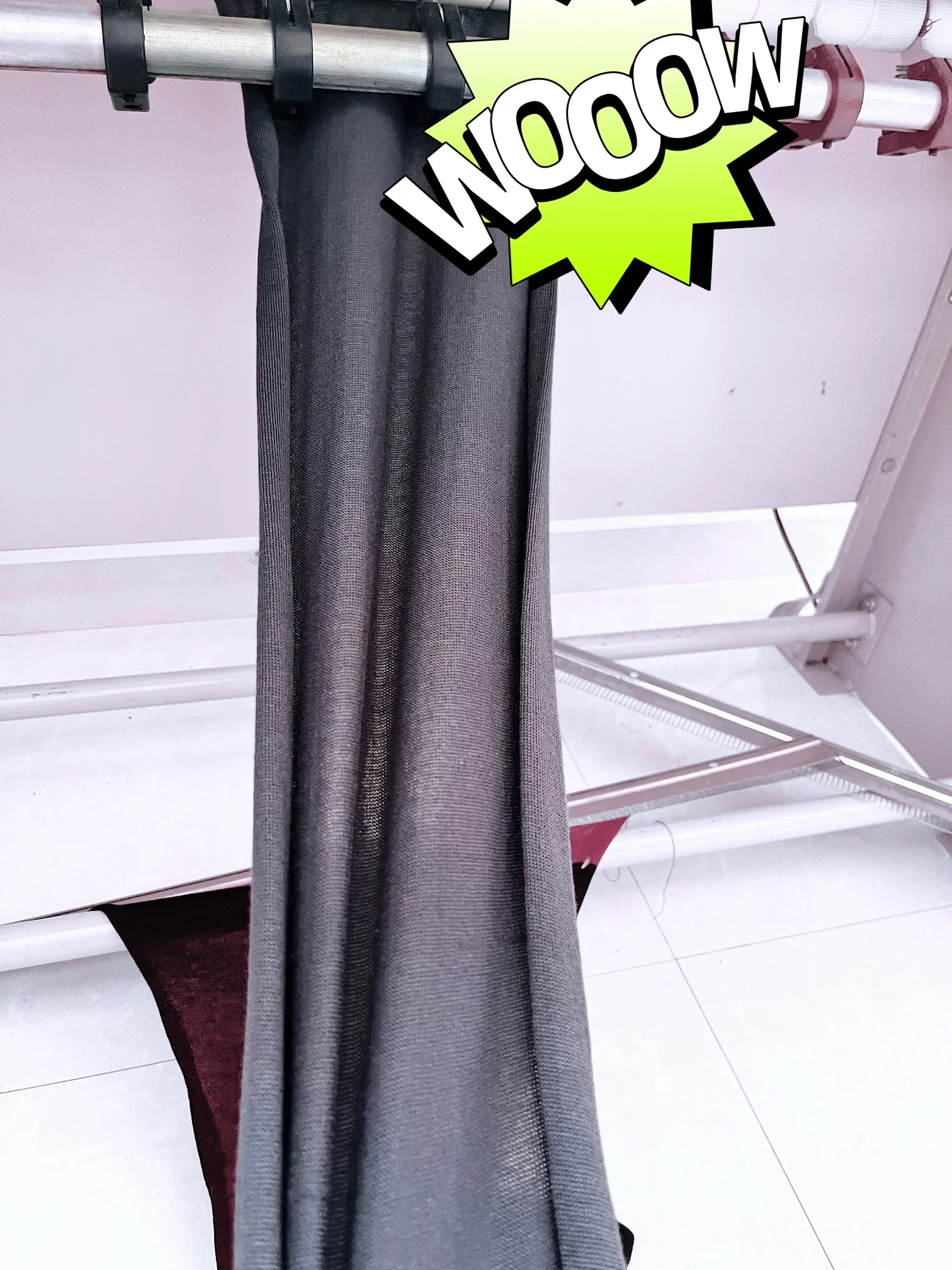 48/2nm antipilling acrylic /nylon/pbt viscose modal tencel core spun pbt for knitting