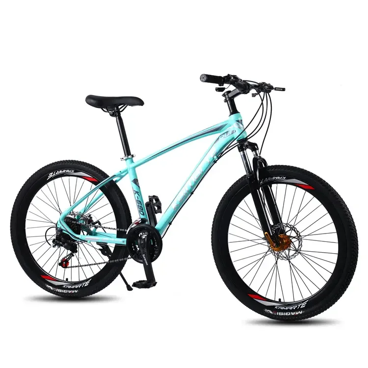 wholesale carbon suspension mtb mountain bike with front suspension best mtb bisiklet carbon mtb bike in india