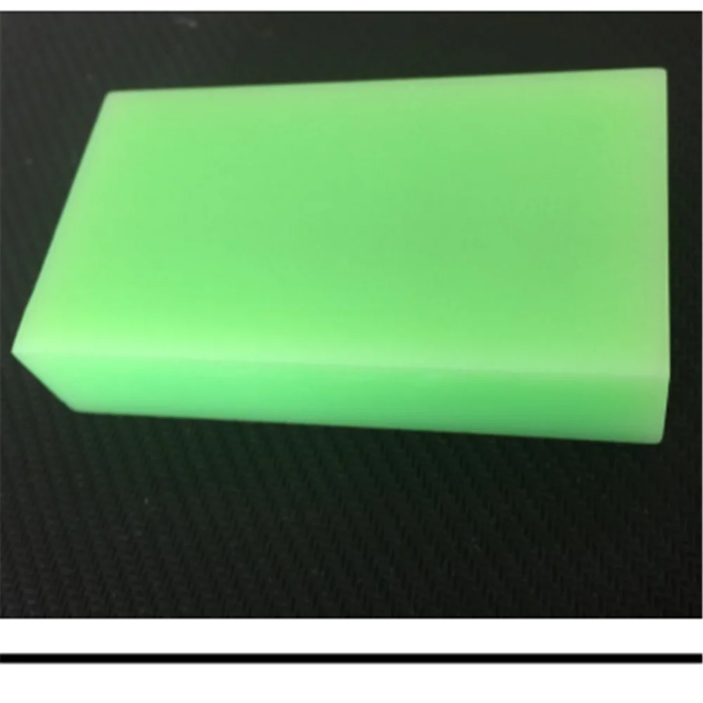 Hot sell 22mmDental Composite Materials, 220*150mm Dental Material, Dental Carving Wax Block