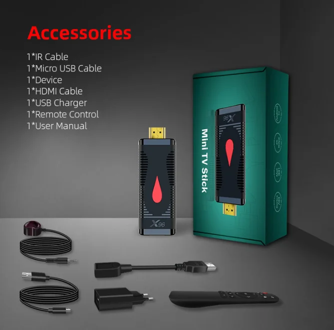 Новый высококачественный ТВ-накопитель Fire 4K Max потоковый медиаплеер с голосовым дистанционным управлением