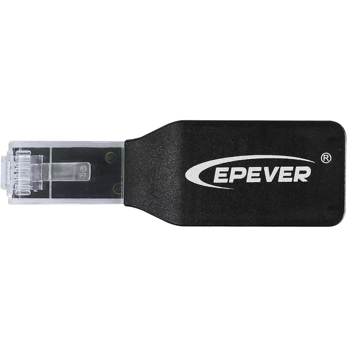 EBox-WIFI 2 4G RJ45 D WiFi адаптер для EPEVER MPPT солнечных контроллеров инверторы с портом