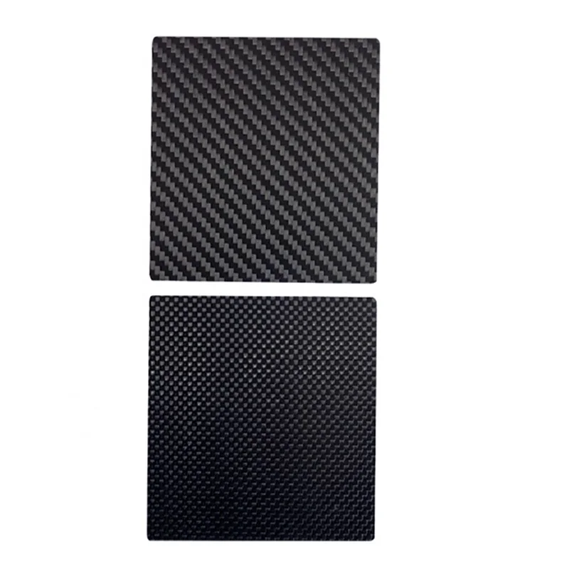 Buy carbon fiber from JULI carbon fiber manufacturer directly selling carbon fiber plate sheet panel