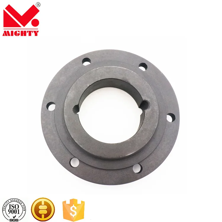 Wholesale Customized Taper Bore Bolt Taper Bush Taper Lock Bush