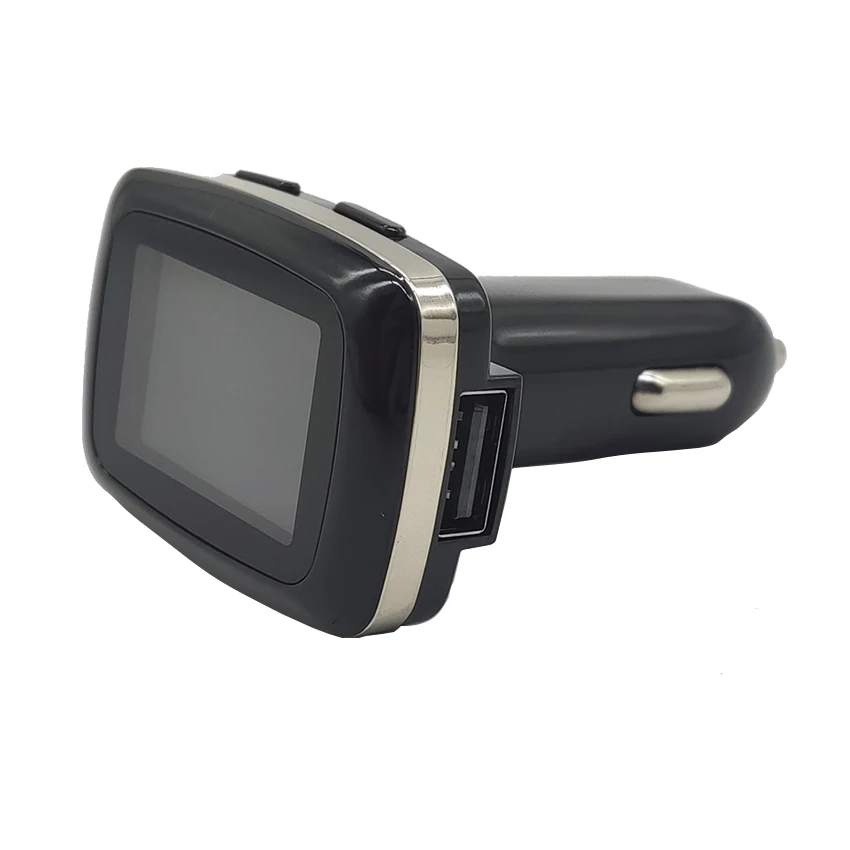 Universal tpms sensor Car Tire Pressure External Sensor car tpms Tire Pressure Alarm for tpms