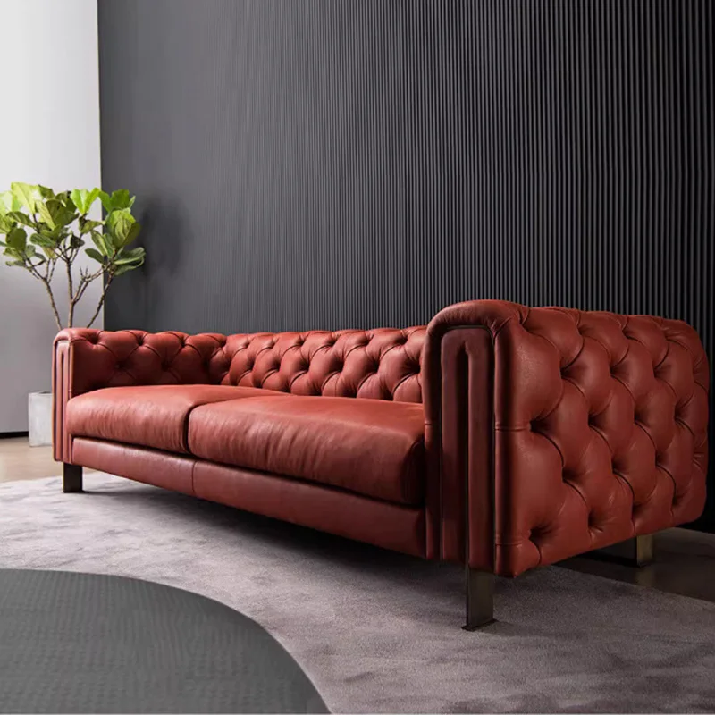Comfortable living room furniture modern luxury sectional cheap wohnzimmer sofas and couch for home design sofa set 3 2 1