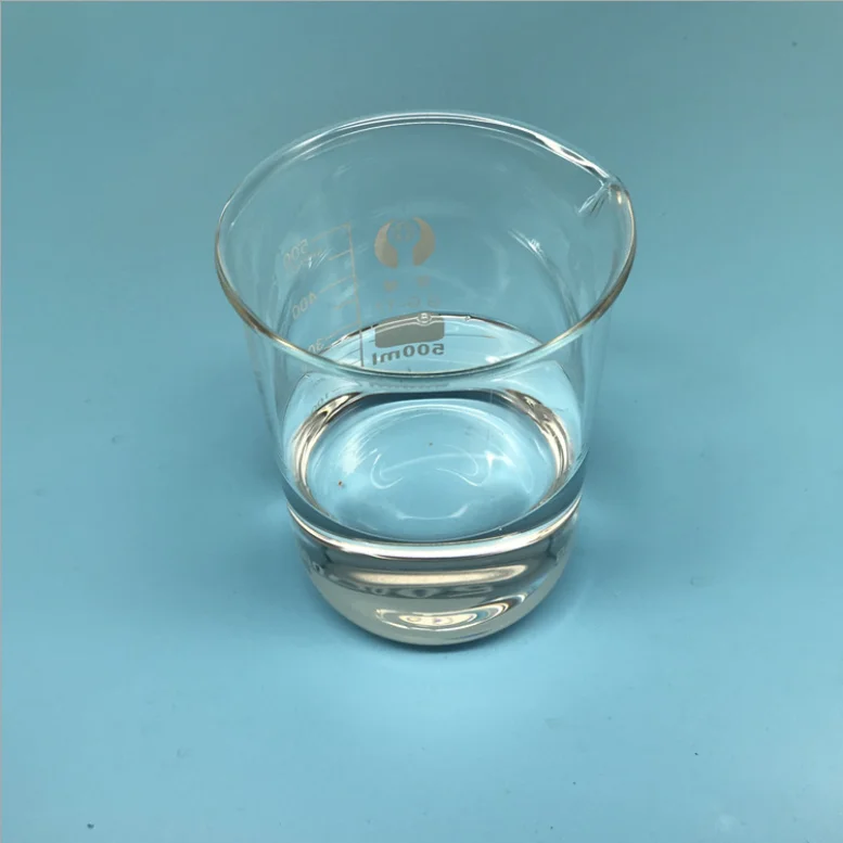 Органический растворитель дипропиленгликоля метилового эфира DPM по лучшей цене Cas 34590-94-8, Прямая поставка с завода