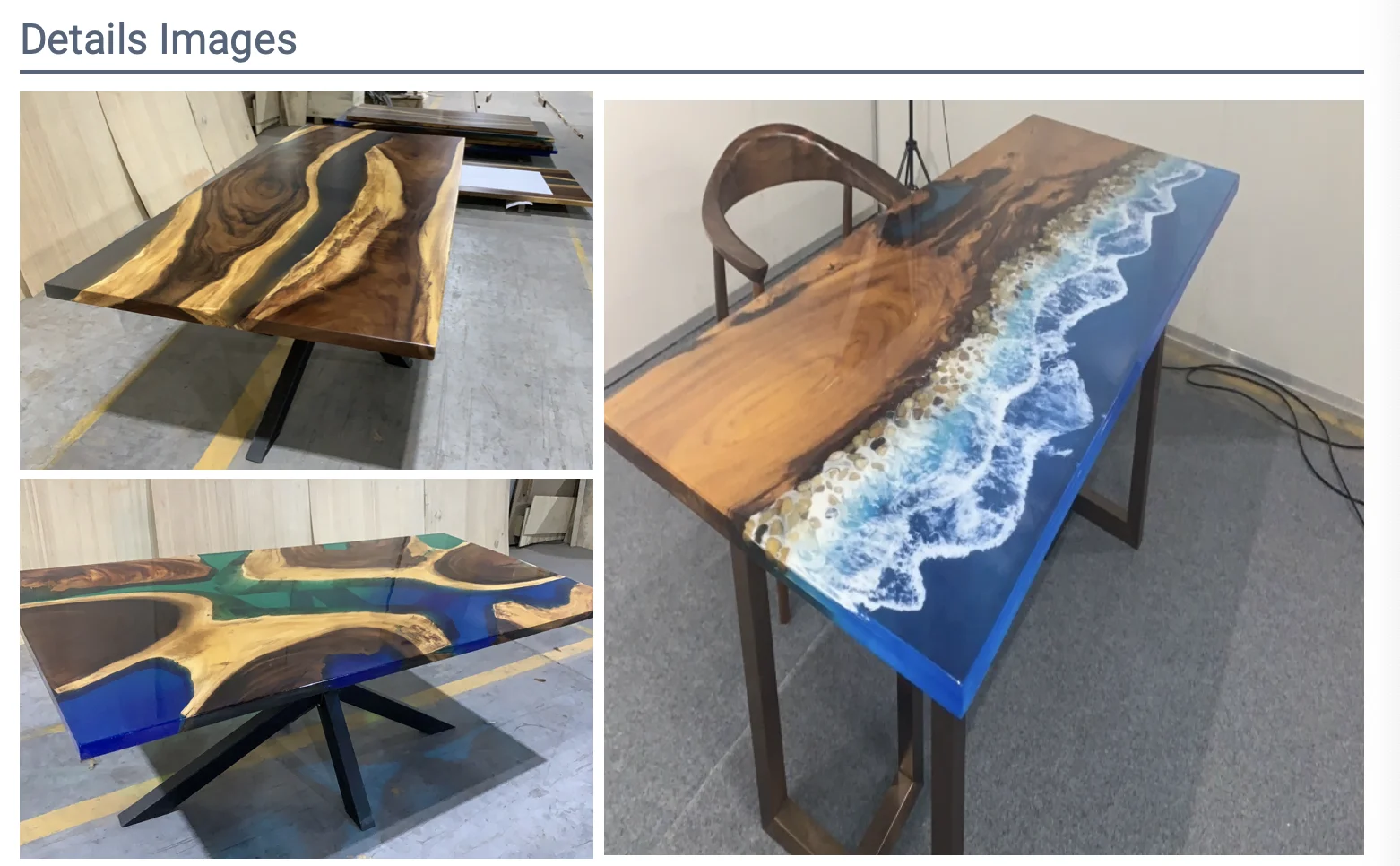 resin timber table resin wood table resin epoxy table epoxy resin table wood cheap resin tables high resin table restaurant
