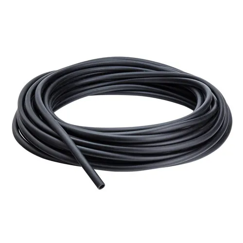 Rubber Drain Hose high quality weather resistant anti-aging NBR Watering Hose Tube Water Pipe