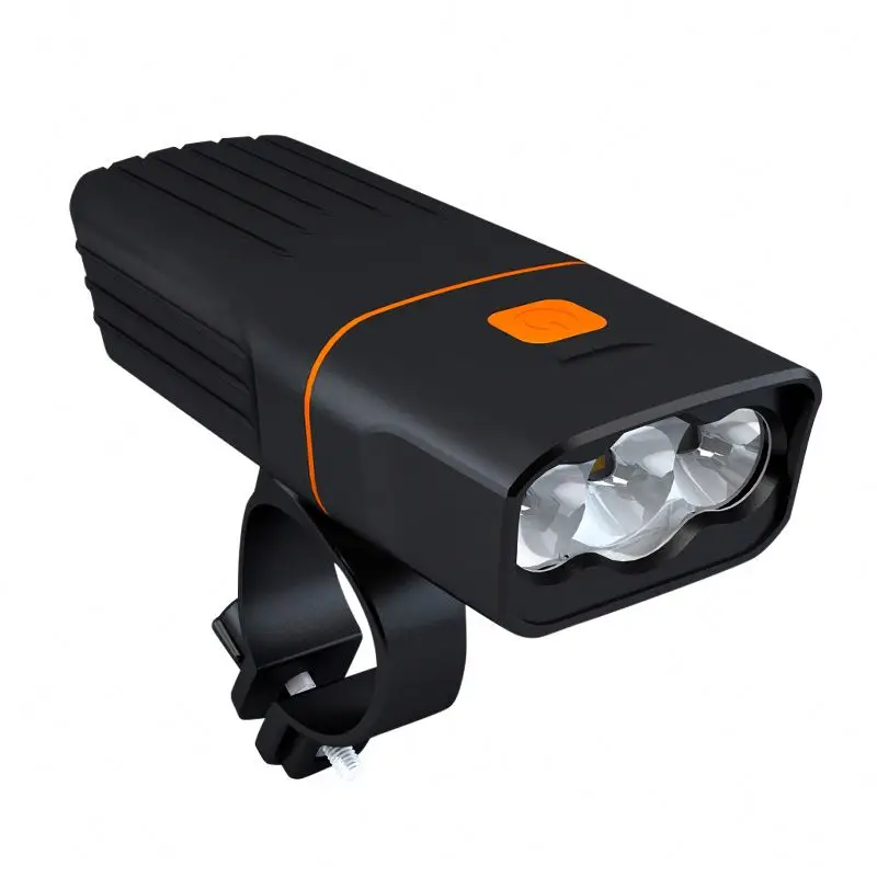 
Wholesale light for ns 200 bike Men and women 