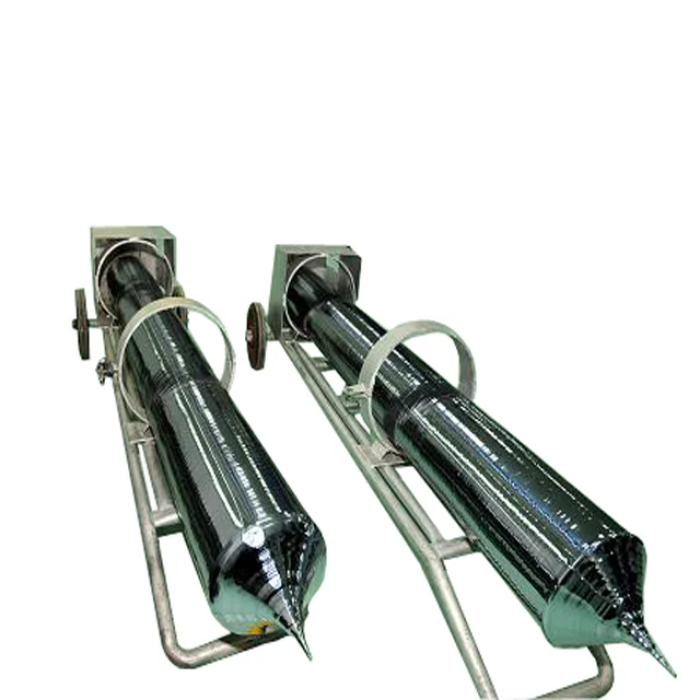 High Purity 3 inch-8 inch single crystal silicon ingot