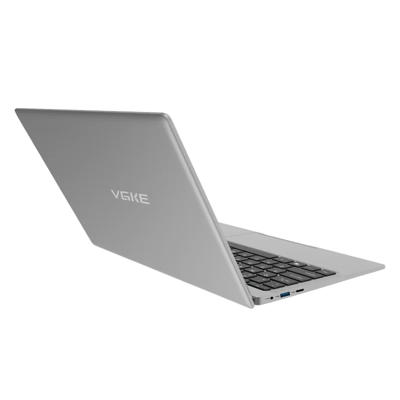 VGKE 2022 Ssd I9 10880H 10th 11 Th Generation Laptop China Low Price I7 10 Generation Ddr4 32gb 1tb Camera Plastic Laptops Used