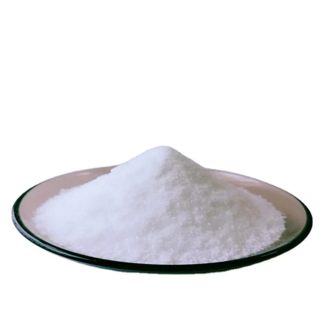Top Quality Barium Chloride Dihydrate Salt Powder 99% Cas 10326-27-9 Bacl2 2H2O