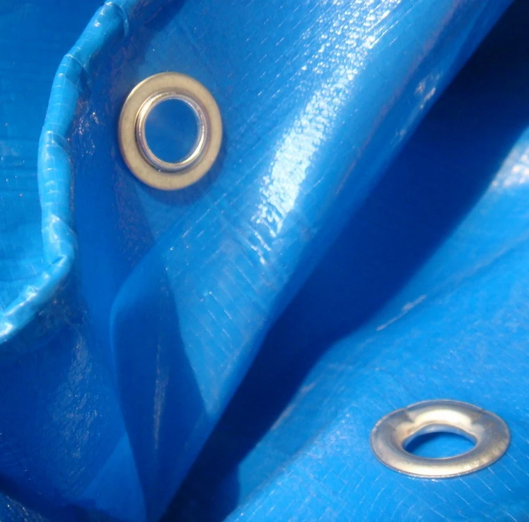 Factory Outlet Pvc Tarpaulin Roll 100% Waterproof Tarpaulin High Quality Truck Cover Cargo Cover Truck Tarp