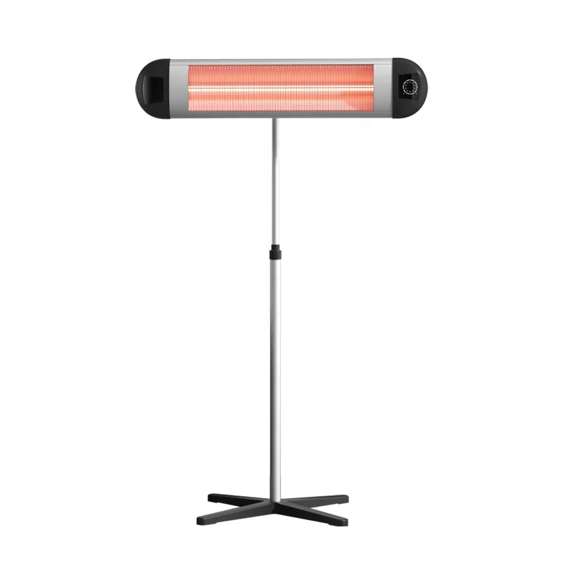 Cheap Carbon Fiber Electric Heater For Indoor Or Outdoor Heater