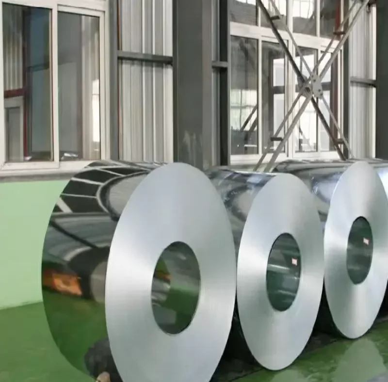 ASTM A240 cold rolled inox coil AISI 304 stainless steel sheet plate strip  304L stainless steel coils