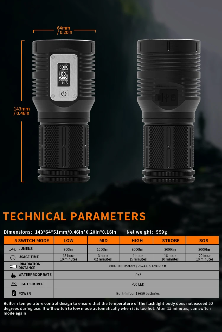 GTR flashlight details 04.jpg