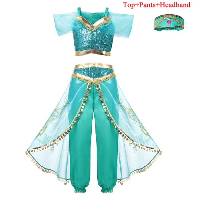 
Baby Girl Kids Clothing Kids Dresses Cosplay Costumes Kids Halloween Cinderella Rapunzel Sofia Elsa Anna Belle unicorn dress 