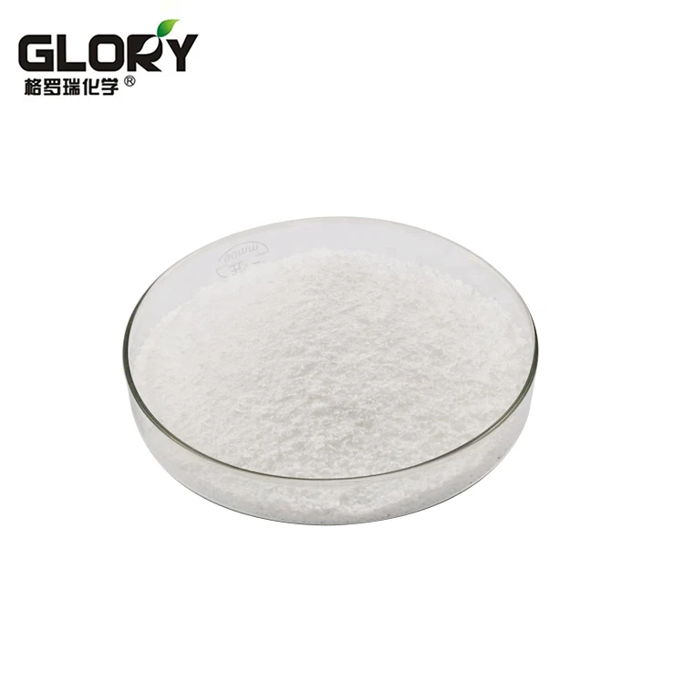 Широко применяемый высокоэффективный твердый фосфит эфир антиоксидант 168