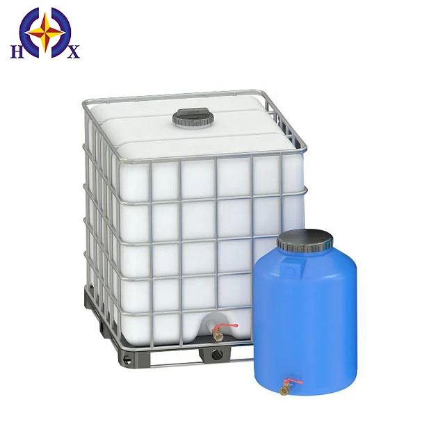 Китайские производители силоксана-дивинилтетраметилдисилоксан