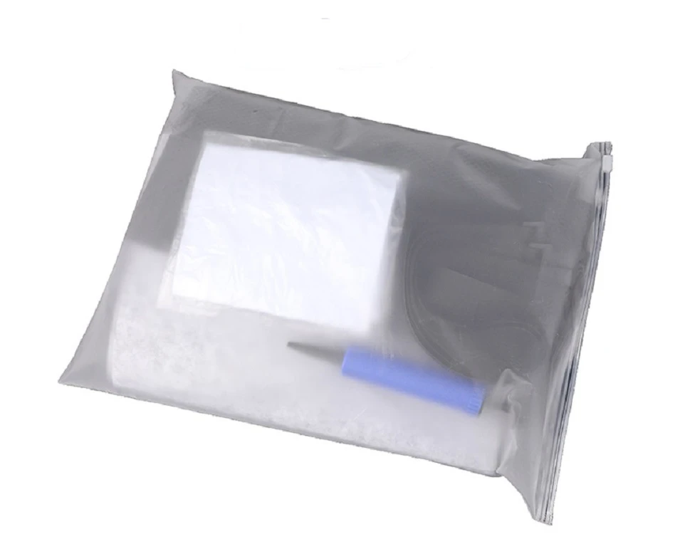 Jigsaw Puzzles Mat Jigsaw Roll Felt Mat Play mat Puzzles Blanket For Up to 1500 Pieces With Travel Storage bag