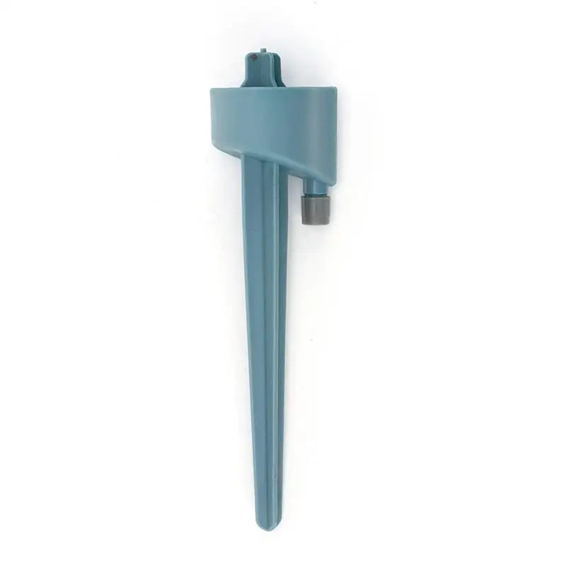 New Design Household Garden Plants Flower Dripper Irrigation Tool Self Watering Spike Automatic Drip Watering
