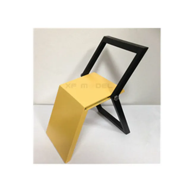  ЧПУ 3d защитный чехол для мобильного телефона CNC машина модель