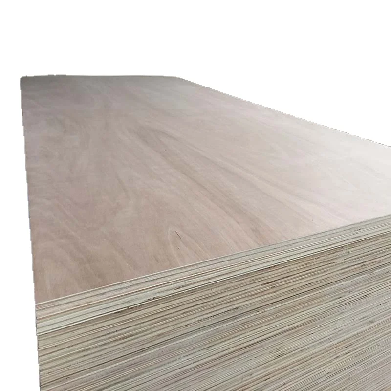 pencil cedar plywood with stable quality and cheap prices
