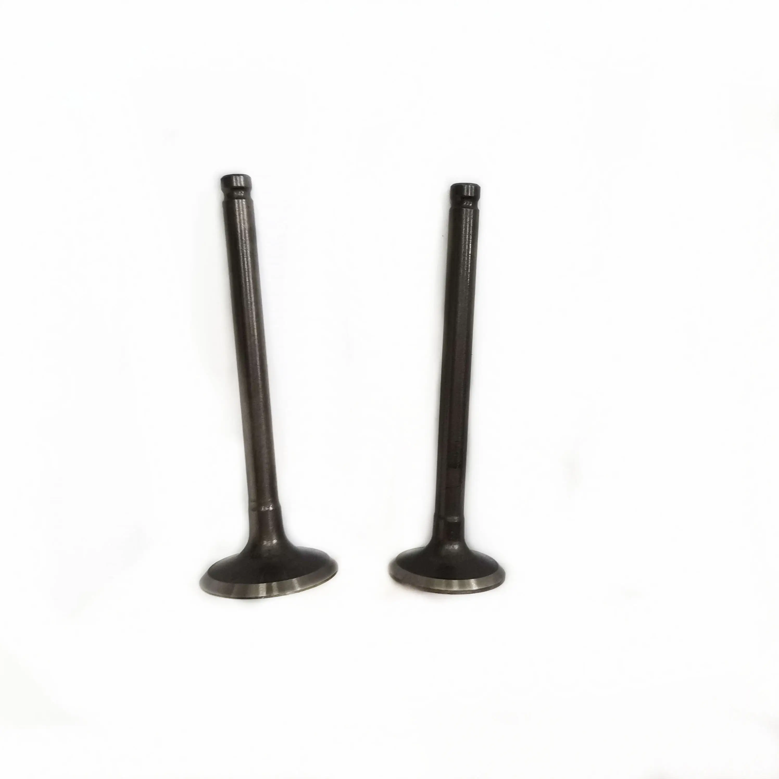 Good quality oem customization motorcycle engine valves CG150 motorcycle parts cheap for sale