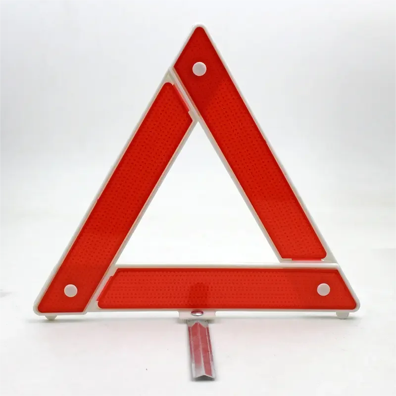 Portable Multi-functional Medical First Aid Kit Set for Car Car Emergency Rescue Kit with Fire Extinguisher and Safety Hammer