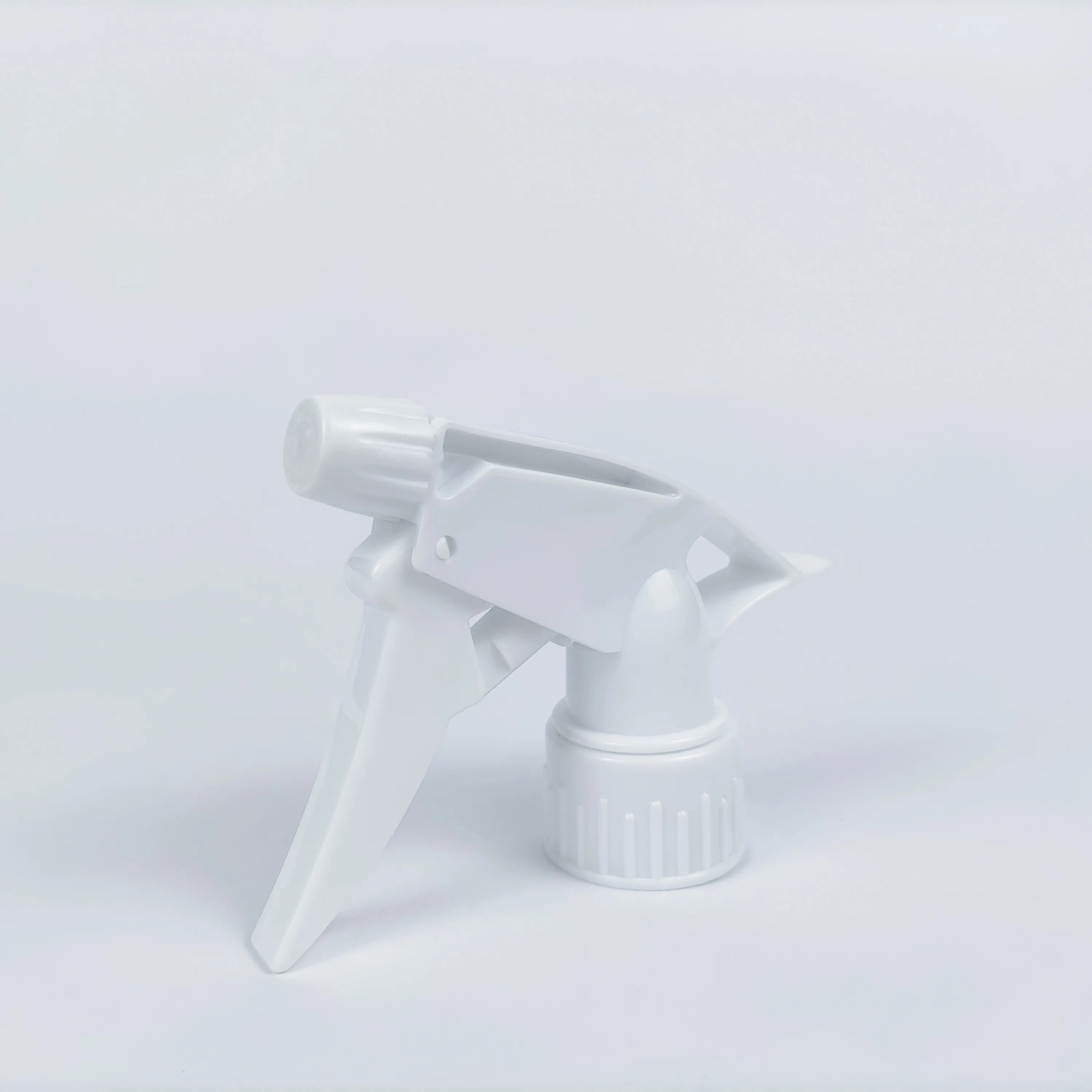 Kinpack 28 400 large dosage garden use strong trigger sprayer