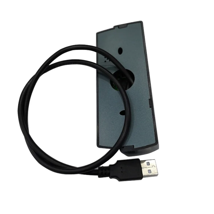 Factory Offer Access Control 13.56MHz Long Range RFID Gate Reader