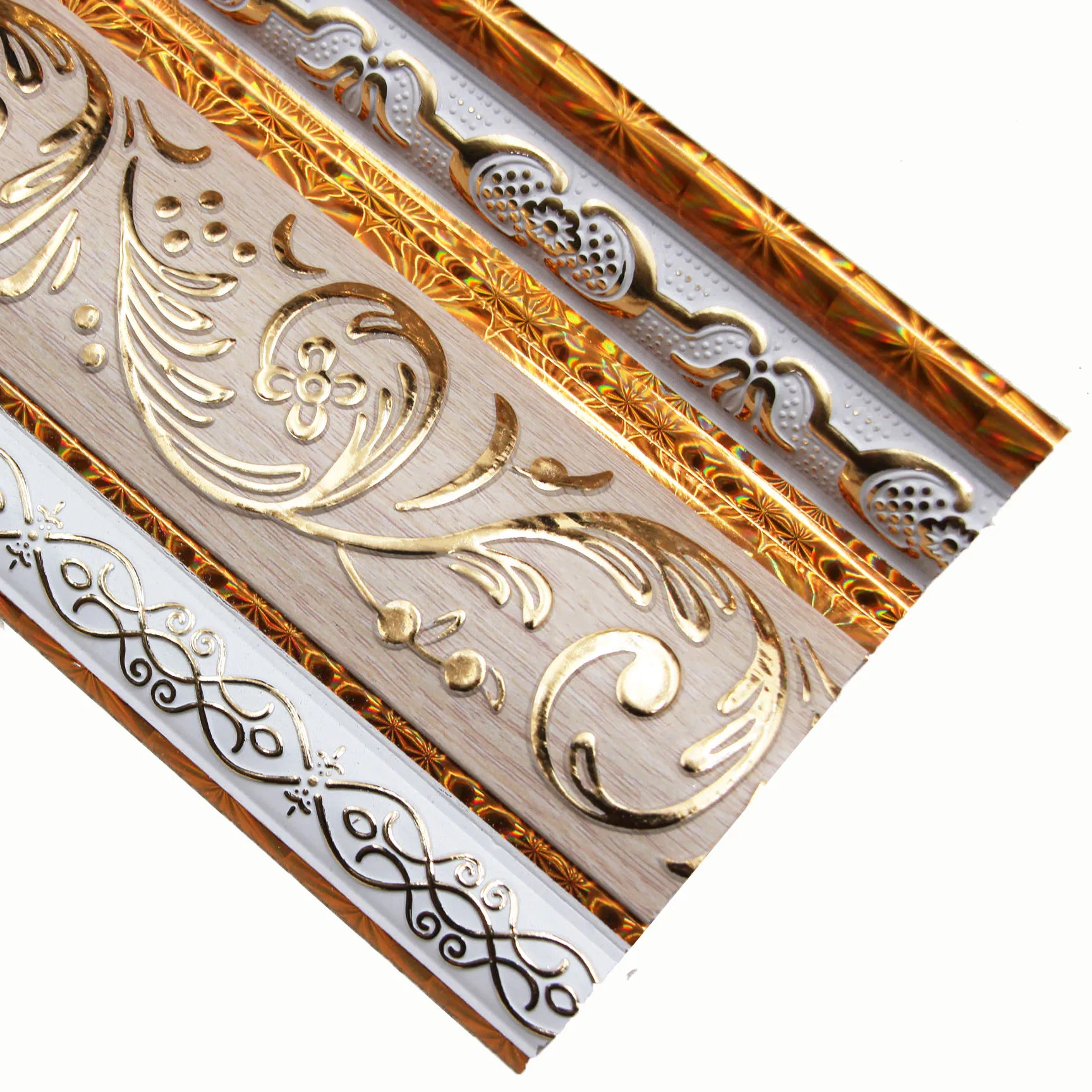 
Wholesale ceiling cornice moulding Ps polystyrene frame decorative moulding 