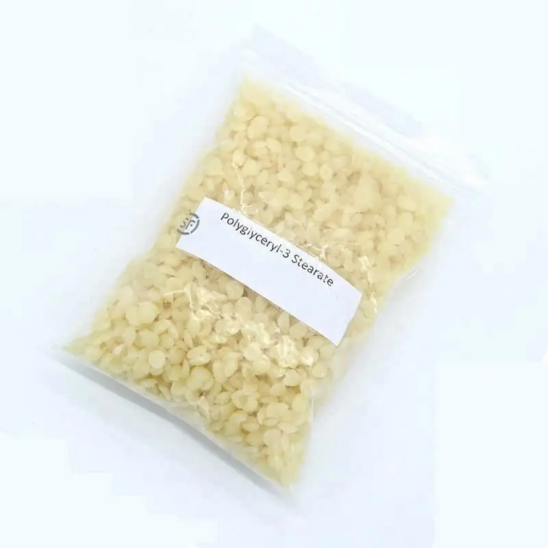 
Polyglycerol Esters Emulsifier for Chocolate, Cocoa products 