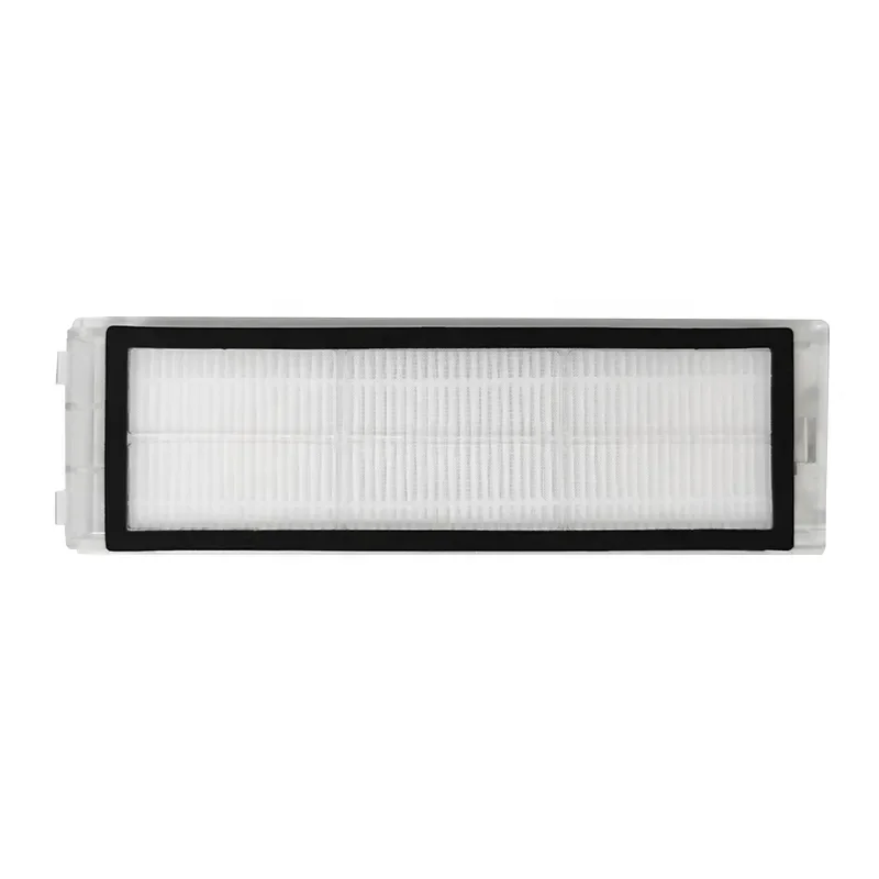 Good Price Filter Vacuum Cleaner Xiaomi Sweeping Robot Replacement True Hepa