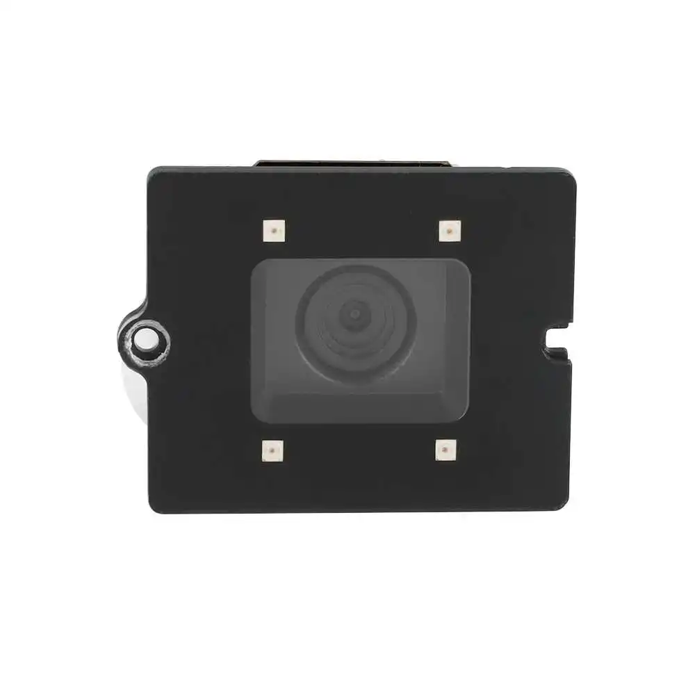 High Integration tarama OEM Mini Embedded Fixed Mount 2d barcode  Reader QR Barcode Scanner Module escaner balayage module