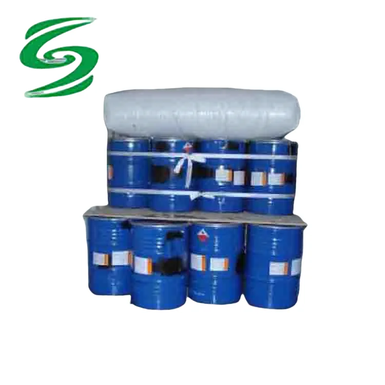 Shuangzhong Manufacture direct filling void strong enough inflatable container shipping dunnage air bags