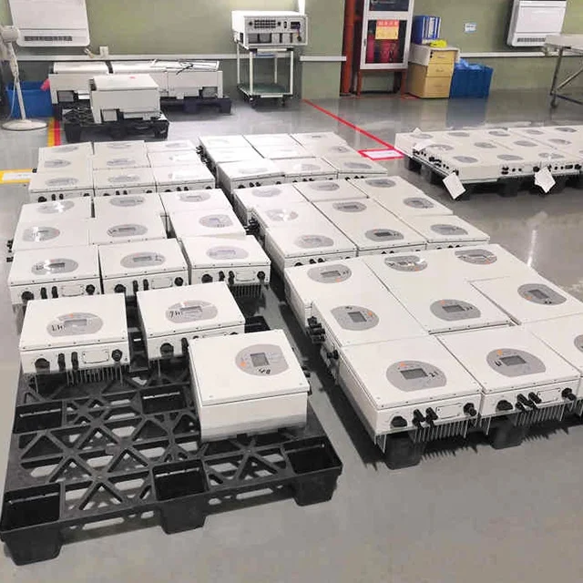 Lithium Iron Phosphate 48V 228Ah 11kw Floor-To-Ceiling Energy Storage Battery Household Off-Grid Energy Storage Lithium Battery