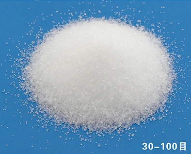 Wholesale food grade  Citric Acid Anhydrous