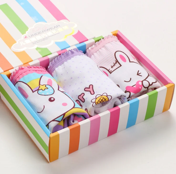 
wholesale teen girls underwear, kids panties,model inner wear 