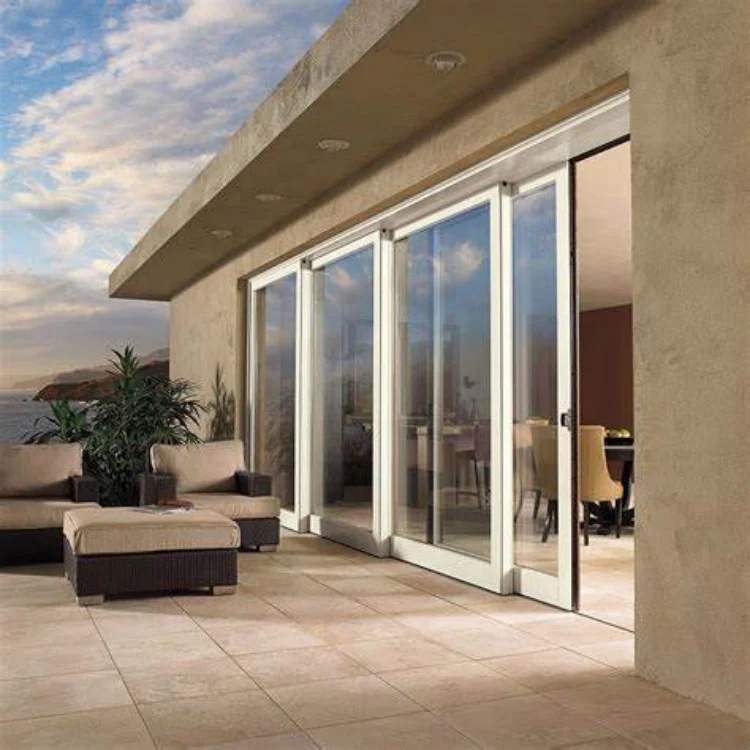 
top seller gate design with two ms designer skin sheets for doors burglar proof designs door 