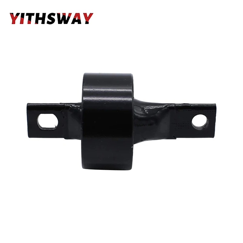 52385-SR3-003 Car Rear Trailing Arm Bush for Acura Integra Honda Civic CR-V CRX