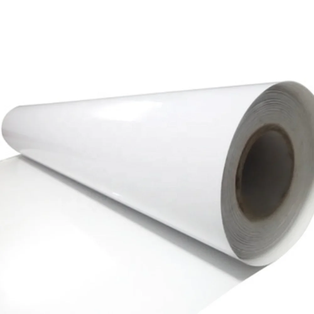 
c2s coated art board 