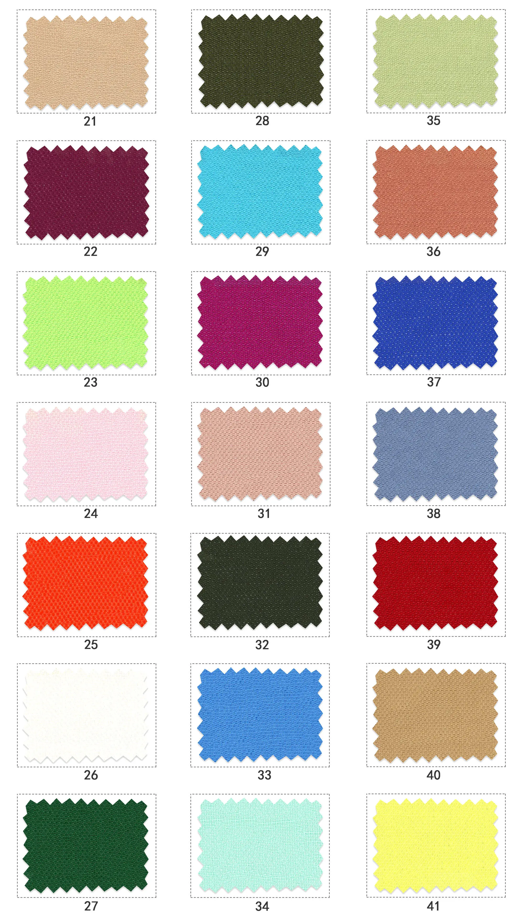 E9 Silk Fabric Type Rayon Cotton Linen Fabric For Bedding