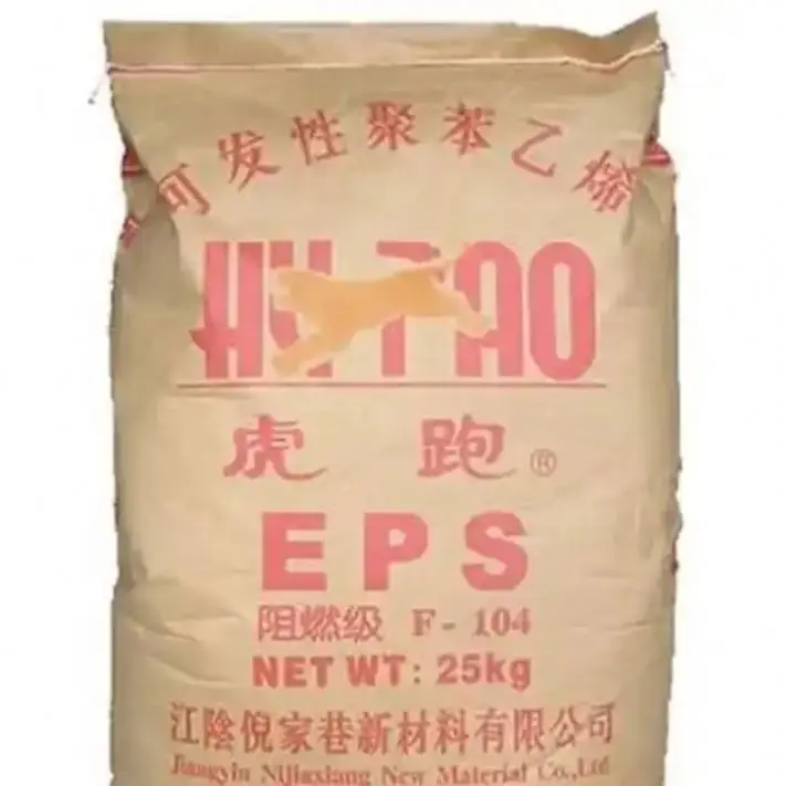 PEI 1000 Amber Polyetherimide Supplier PPSU price per kg glass fiber reinforced 40%GF polyetherimid pei granules