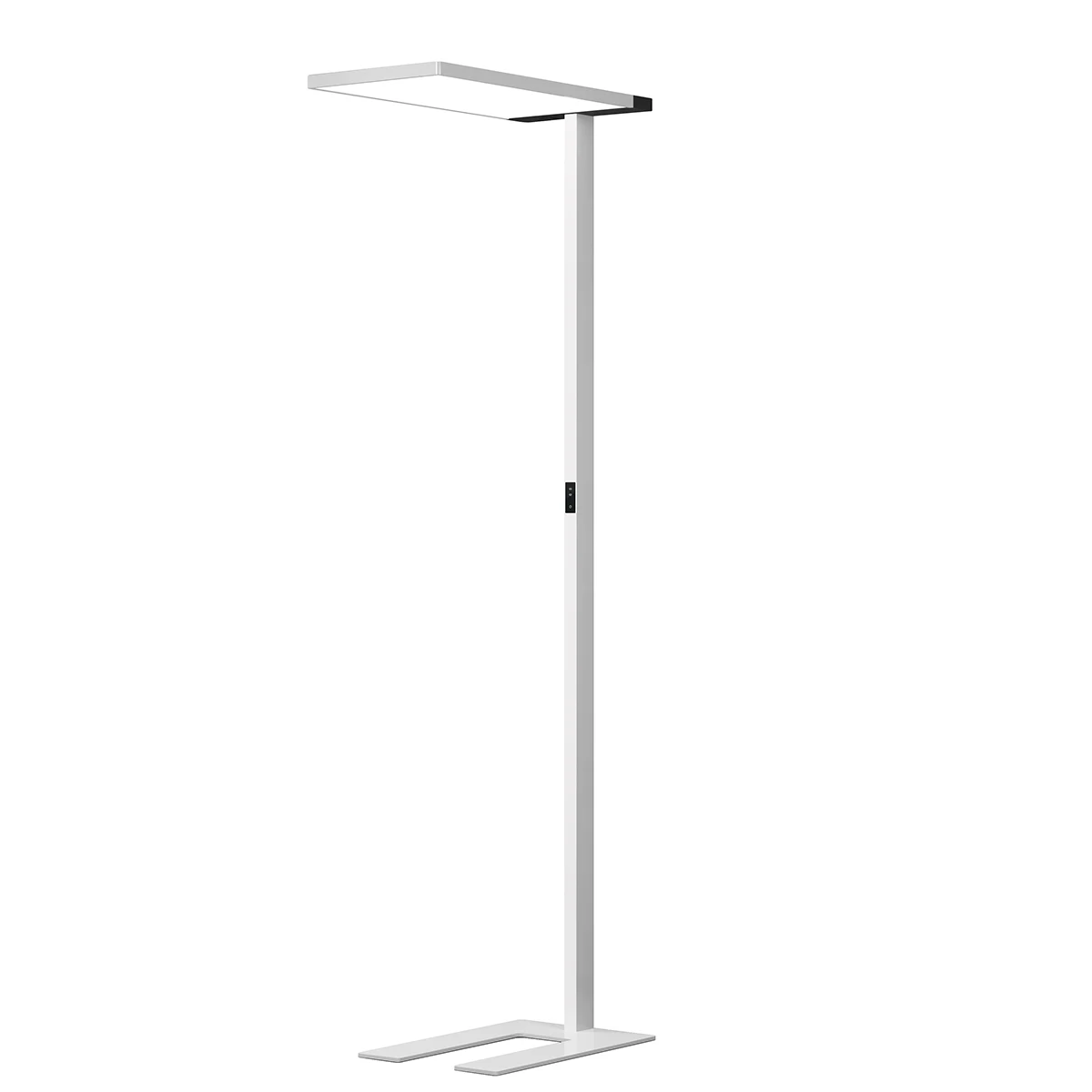 Офисные светильники автономные с регулируемой яркостью осветительный прибор для учебы