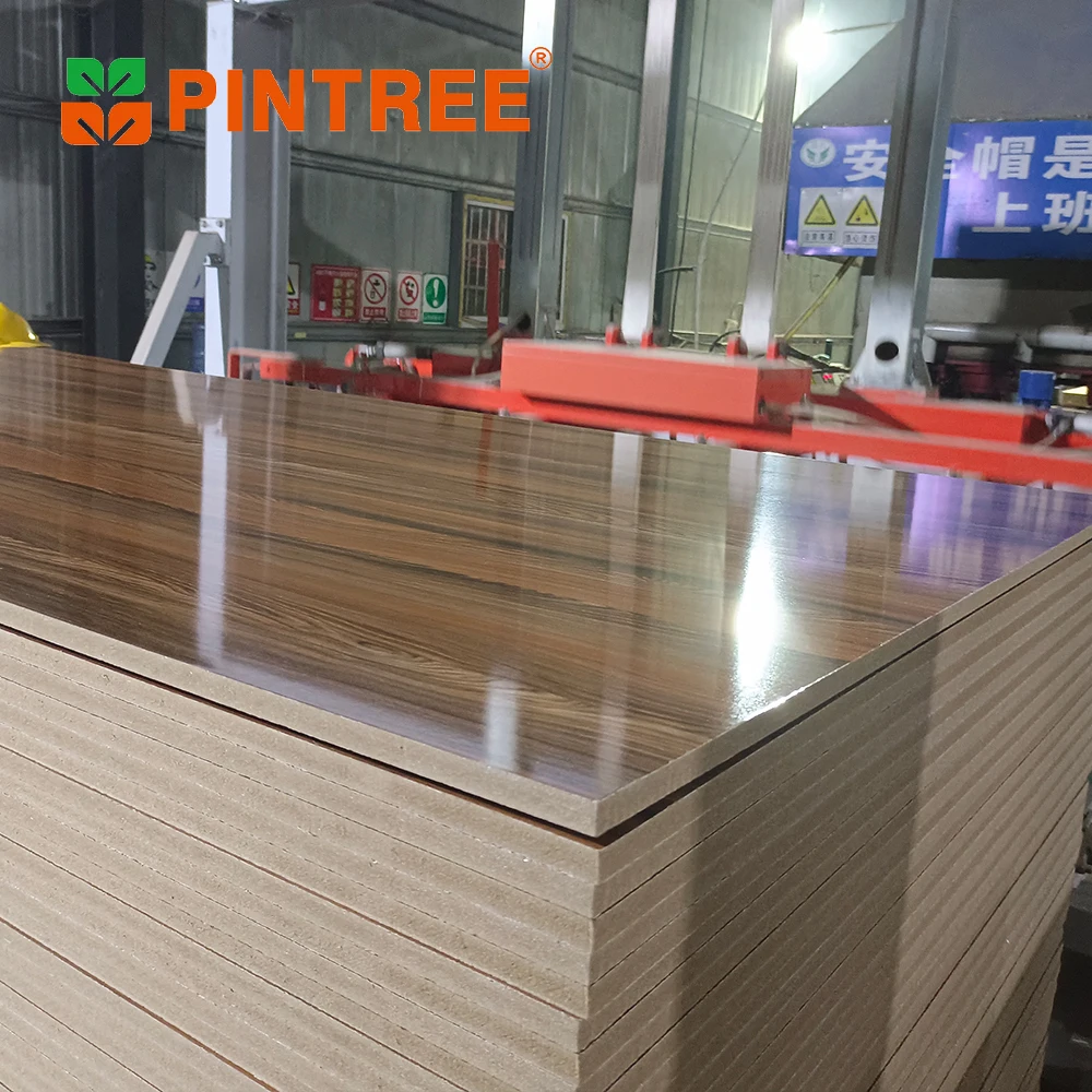 Professional Price Morocco Modern Style Tv Stand Melamine Wood Mdf For Chinese Factory