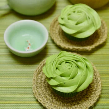 
High Quality chinese tea shop Best price green tea Premium Grade Matcha powder 