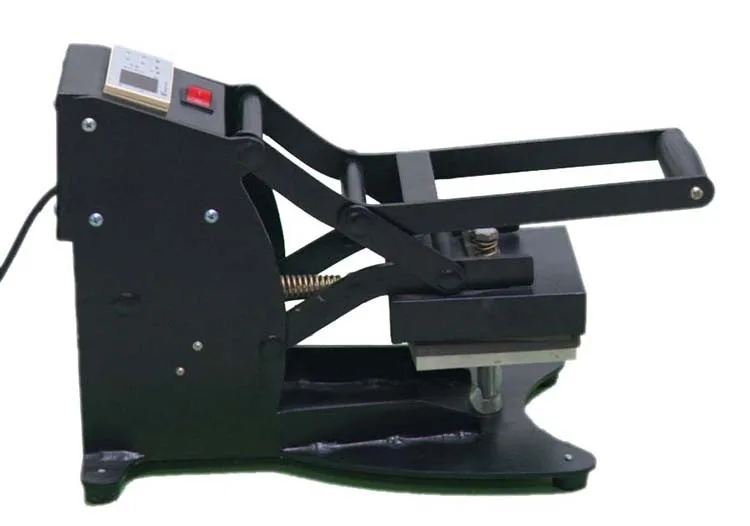 
12x12/15x15/15x20/25x25 cm 6'x6