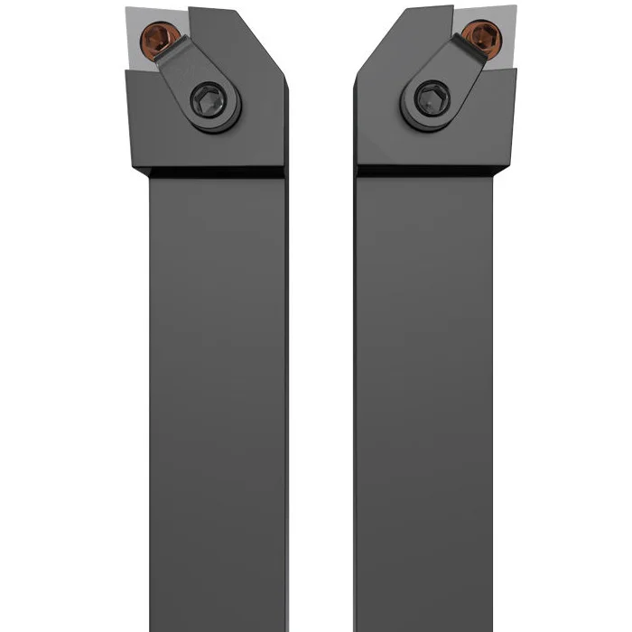 MCLNR turning cutter holder MCLNL turning inserts holders carbide CNC turning machine blades tools for CNMG cutter